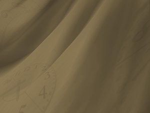 平台常见问题解答合集