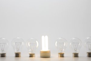 技术全方位解析