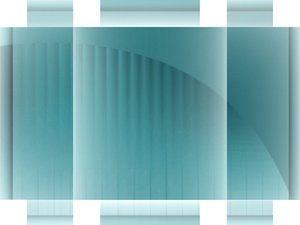 服务是什么？一文帮你彻底搞懂