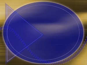 技术选型指南：找到最适合你的方案